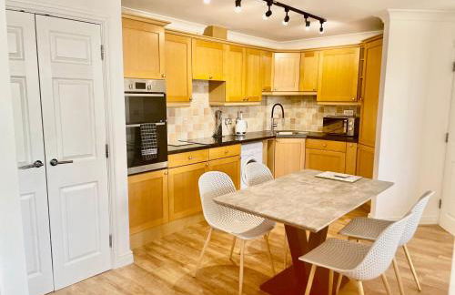 Pochin House Collections - Foto 25