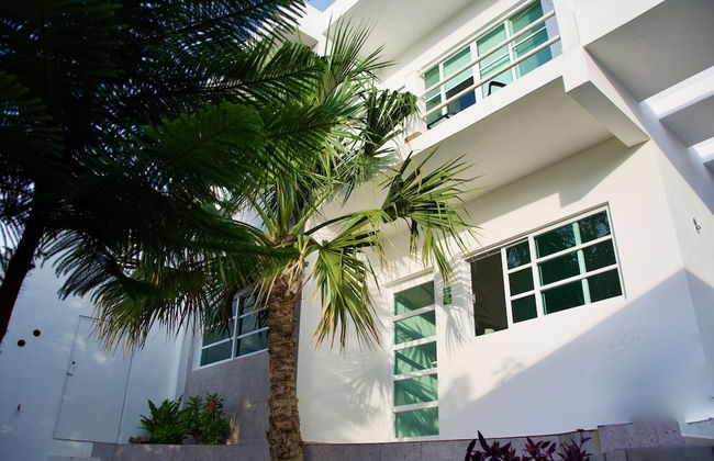 Cozumel 400A - Vacation Rental - Foto 42