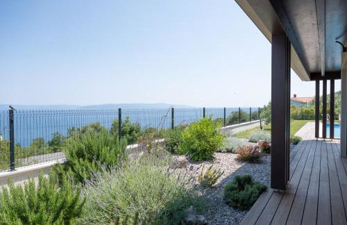 Wild Adriatic Way - Foto 34