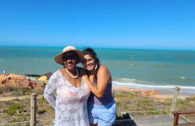 Chales Da Mata - Foto 68