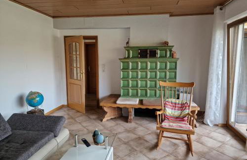 Zur Alten Burg - Foto 19