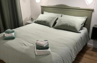 A casa mia - Holiday House - Foto 5