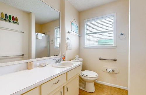 Hit the Beach - Foto 17