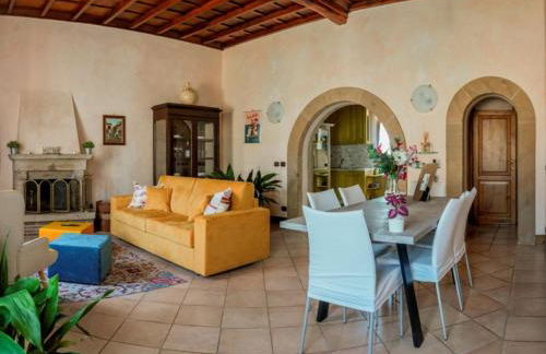 Un Posto al Centro - Foto 11