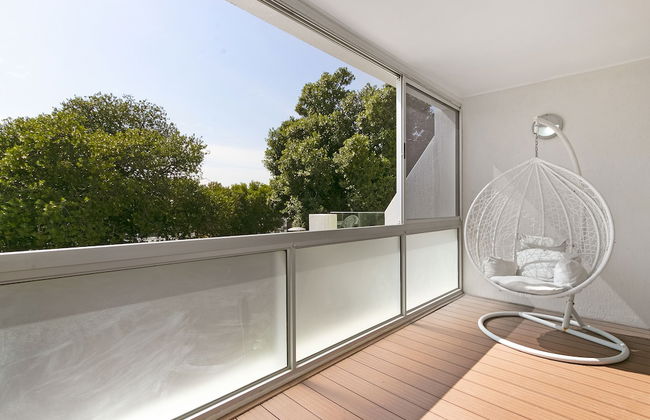 Gordonia 10 by HostAgents - Foto 19