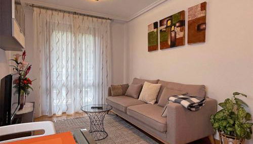 Apartamento Baztán - Foto 2