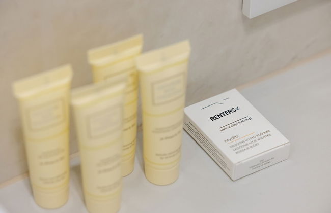 Sun Towers With Parking by Renters - Foto 19