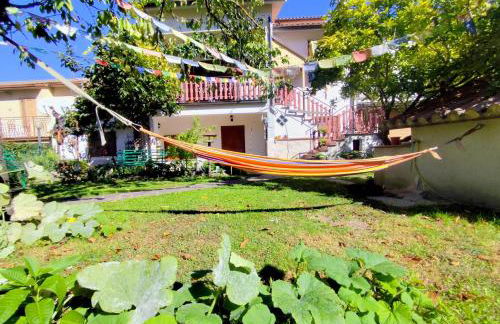 La Cinciallegra - Locazione Turistica - Foto 16