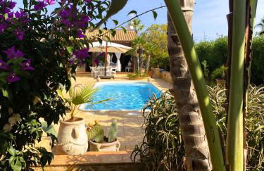 Villa Verabetta - Foto 6