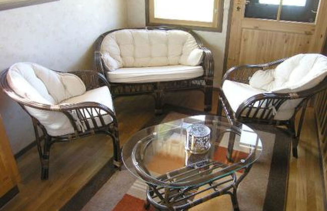 Ryytilänranta - Foto 12