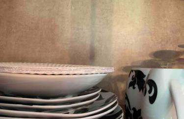 ZenDen Rv by The Sea in Los Osos - Foto 26