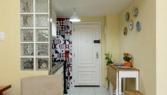 Apartamento Moderno no Coração de Copacabana - Photo 4