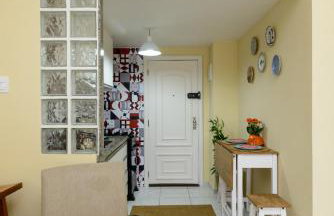 Apartamento Moderno no Coração de Copacabana - Foto 4