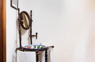 Casa Rural La Gañanía - Foto 41