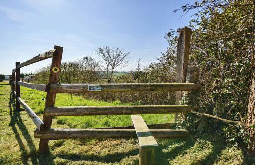 Hollybank Barn - Foto 32