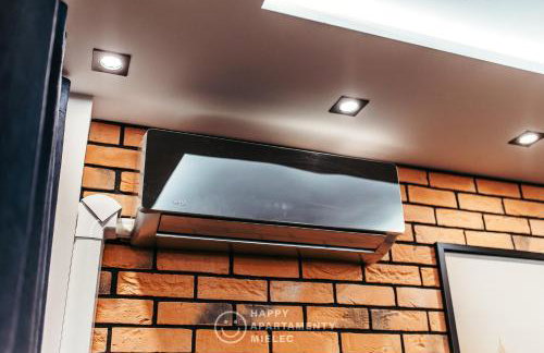 Happy - ApartamentyHappy pl - Foto 20