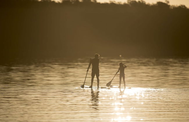 NRMA Myall Shores Holiday Park - Foto 49