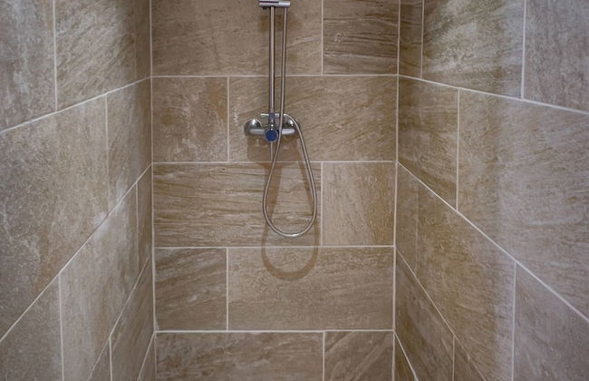 Villa Bois&Prestige 3C - Foto 35