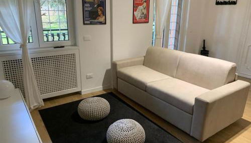 Alfredo Luxury house - Foto 2