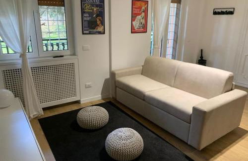 Alfredo Luxury house - Foto 2