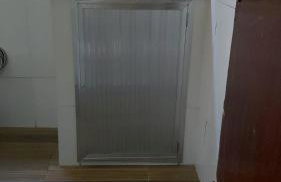 Casa com piscina churrasqueira Wi Fi 500m da praia do boi Arubinha - Foto 2