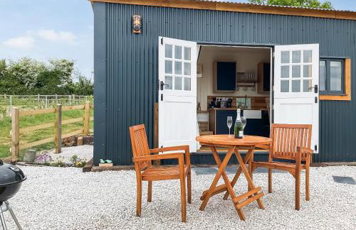 Walkeridge Farm - Foto 18