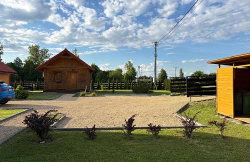 Bella Przystań - Foto 28