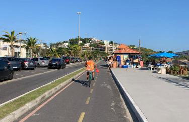 Sobradinho da Lagoa - Foto 41