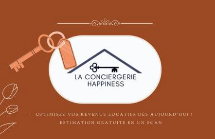 Spacious 3 room close to tram and amenities - Foto 36