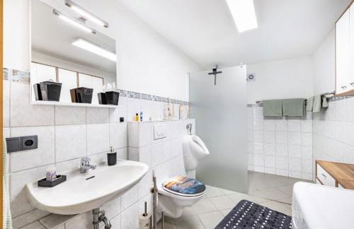 Leas Ferienwohnung - Foto 19