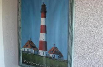 Annas-Huus - Photo 10