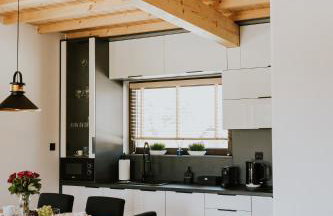 Słoneczne Wzgórze - Foto 76