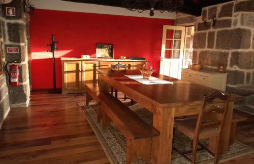 Cantinho da Tilde - Foto 13