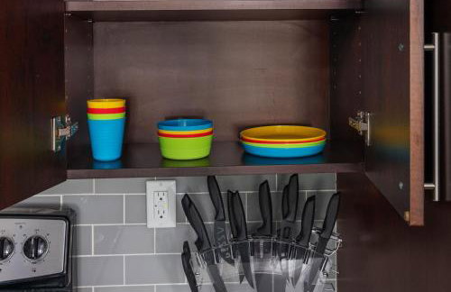 Luxury Place Next to UVU - Photo 14