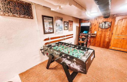 Gorgeous Home by Broadmoor Hotel Cheyenne Mtn Zoo - Foto 26