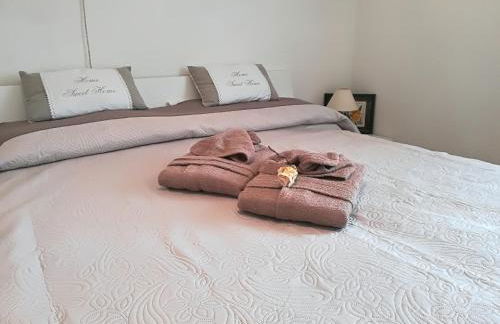 Appartamento da Pino - Foto 10