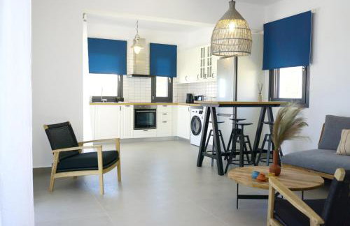 Pefkos Vista Luxury Villas - Photo 4