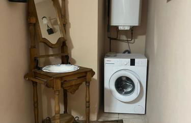 Casa del Espliego - Foto 44