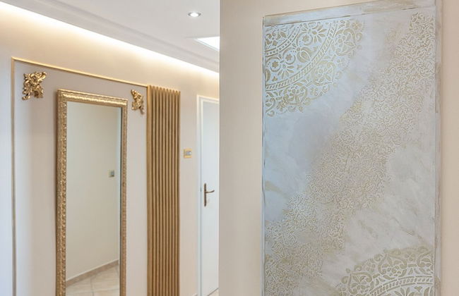 Augustus Forum View - Foto 11