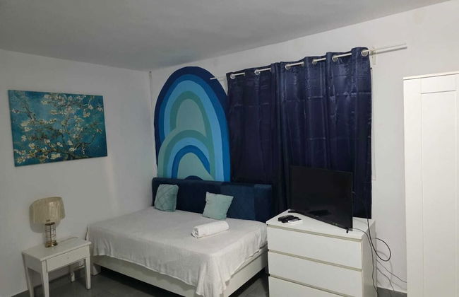 Sol Caribe apartahotel Punta Cana - Photo 20