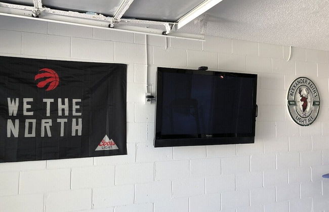 8th Fairway Holiday Home, Updated, Southern Dunes - Foto 12