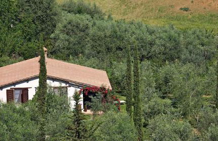 Fonte del Salcio - Pool&Relax - Foto 12