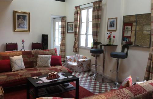 The Secret Gem or The Hidden Gem or BOTH together - Photo 67