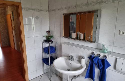 Ferienwohnung in Klein Düngen - Foto 15