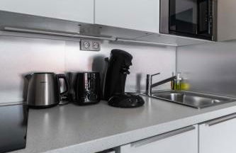 406- Appartement spacieux face jardins des Plantes - Foto 10