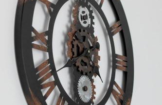 Czilu Czilu D&D Apartments - Foto 67