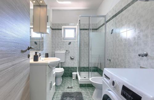 Holiday Home Filipana by Interhome - Foto 35