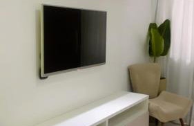 Casa pra temporada 3 quartos 10 km de Cabo frio - Foto 29