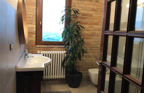 Casale Vincenzo - Foto 10