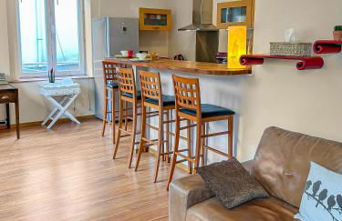 L'Escapade de Roubaix - Foto 1